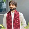 ch.anas.ikram3002