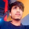 rahul90h