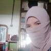 risma.nack.lapri