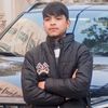 xstylish.iassck5