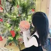 huong.ng951