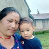 kopila.theeng6