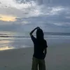 aurelia_xyra