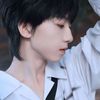 iluv_ybw