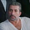 erkanpetekkaya15