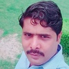 javeed.rana43