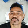 edilsonsousa8726