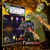 lw..tamim