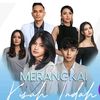 tiarakalit1