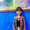 1234567890subhan