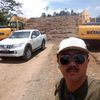 user7506158140038