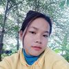 user530560255320