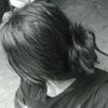 flxr_perxz7