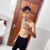 nhat.van80