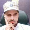 akram.ali239