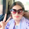 komal.naz.komal.n4