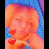 user8027626221102