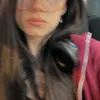 idkilovericky