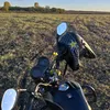kakylka069