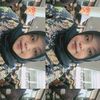 cahayaaaaaaa37