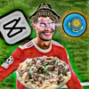 xyeglotiki.com