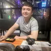 khoenguyen199x