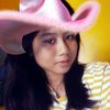 ni_kadek_mutiara_m_s