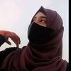 muslima.islam6112