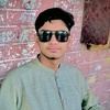 hussainkhan99992