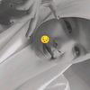 febysabila_20_97