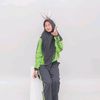 nisaa_ameliaaa05
