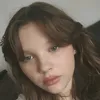 antoninak448