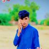 hamziibrand1212