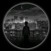 user9309476194740
