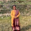 nirmala.shahi86