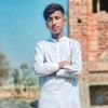 alikhral46