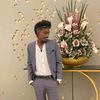 rayan.fernando3