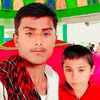 nadeem.ahmed1963
