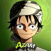 azam.assuffi