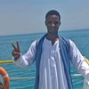 user2714970746267