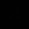 l_kl77