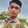 mohammedhanifajam