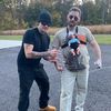 therealshitshow24