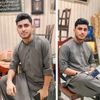 shahzaib.ali5580