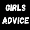 Girls advice