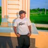 dilsad.bhi.786