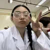 michaella_editor2