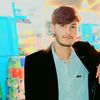 user4282605816198
