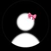 rawase.omran