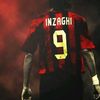filipoinzaghi15